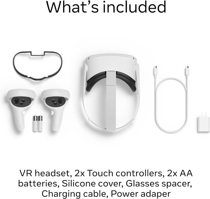 Oculus%20Meta%20Quest%202%20-%20VR%20Headset%20Facebook%20Oculus%20Virtual%20Reality%20-%20128%20GB%20-%20Image%204