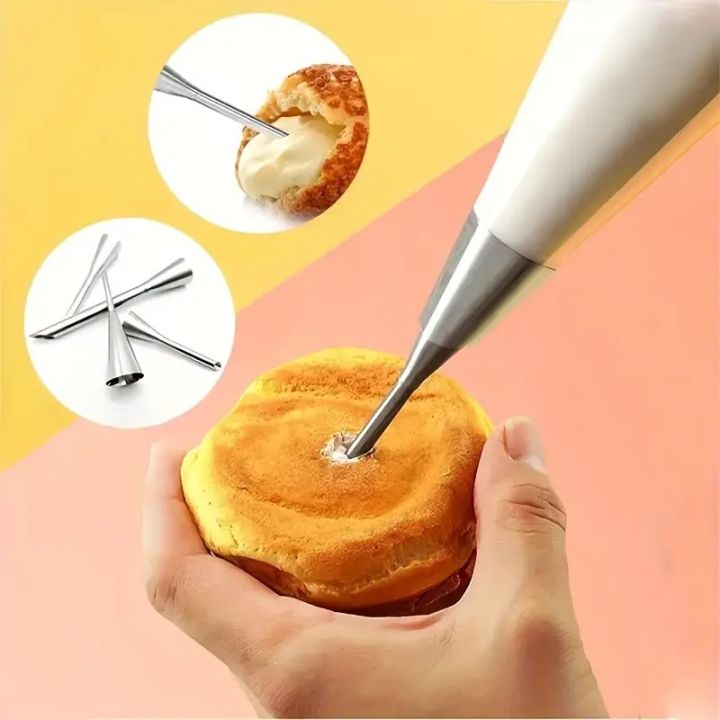Stainless%20Steel%20Pastry%20Cream%20Puff%20Injection%20Nozzle,%20Cake%20Decorating%20Piping%20Tip,%20Kitchen%20Baking%20Tool%20Accessory%20For%20Cupcake%20Decoration%20Puff%20Making,%20Cookie%20Making,%20Baking%20Tools%20Kitchen%20Accessories%20-%20Image%205