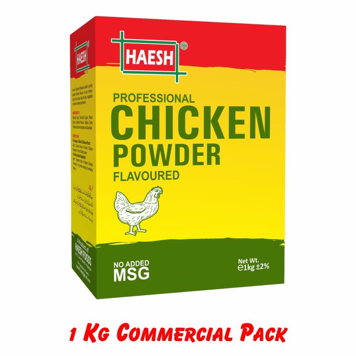 Haesh%20Chicken%20Powder%201%20kg%20Commercial%20Pack%20/%20Chicken%20Zaiqa%20Powder%20-%20Image%202
