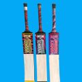 Mohana Sports Cricket Full Cane Handle Tape Ball Bat Tennis Ball Bat Soft Ball Cricket Bat Cricket Bat Original Bat Size 35" Weight 800 To 900 Grams Rawalakot Wood. 