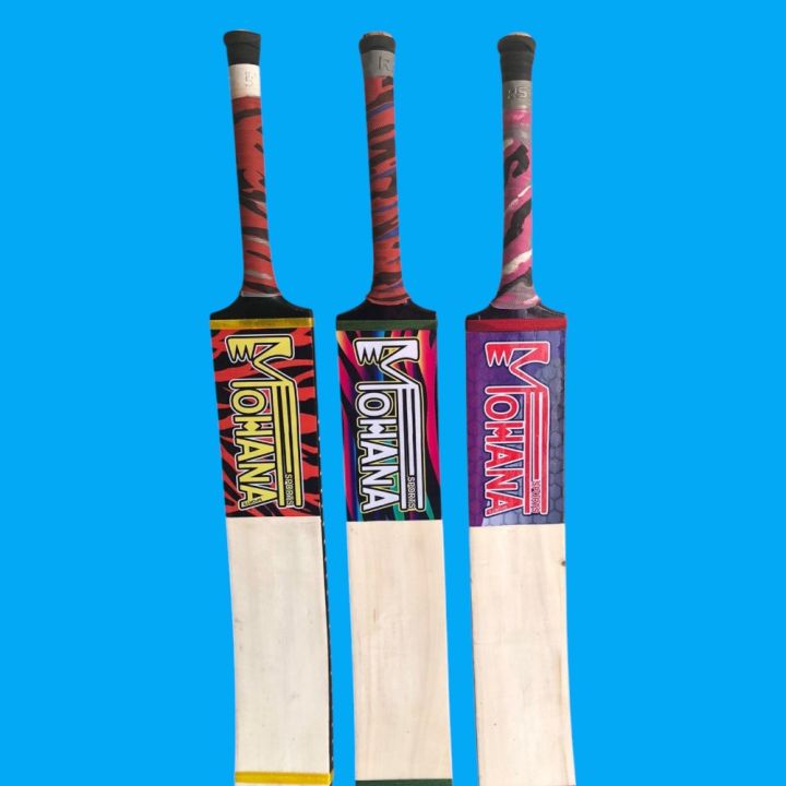 Mohana%20Sports%20Cricket%20Full%20Cane%20Handle%20Tape%20Ball%20Bat%20Tennis%20Ball%20Bat%20Soft%20Ball%20Cricket%20Bat%20Cricket%20Bat%20Original%20Bat%20Size%2035"%20Weight%20800%20To%20900%20Grams%20Rawalakot%20Wood%20-%20Image%204