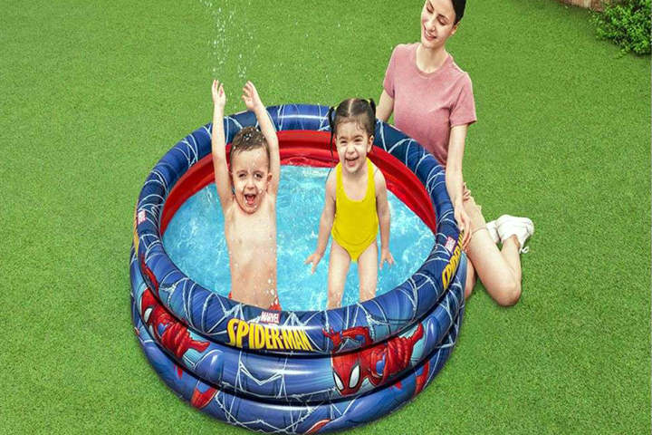 Bestway%2098018%20Marvel%20Spider-Man%20Ring%20Swimming%20Pool%20-%20Image%204