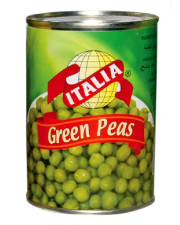 Green%20Peas%20-%20400%20gm%20-%20Image%202