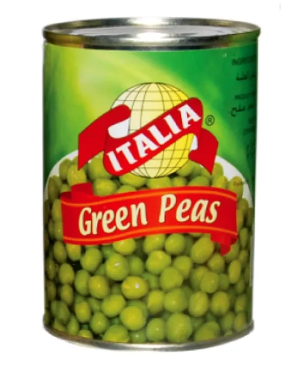 Green%20Peas%20-%20400%20gm%20-%20Image%202