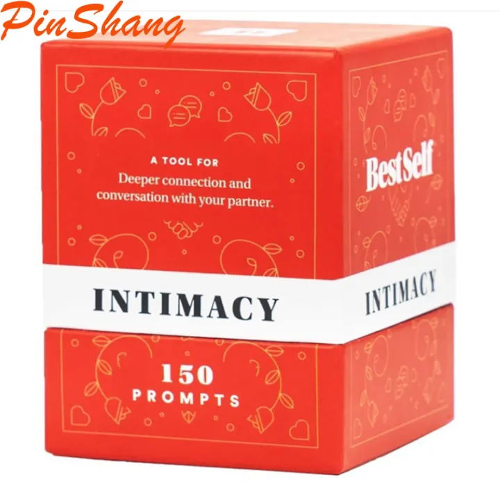 PinShang%20Risky%20Couples%20Card%20Game%20Thought-Provoking%20Conversations%20Card%20Board%20Game%20For%20Date%20Night%20Anniversaries%20-%20Image%209