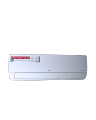 LG 1.5 Ton Dual Inverter Split Air Conditioner S4NWAHKLF31. 