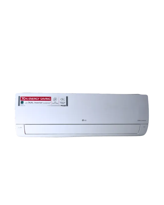 LG%201.5%20Ton%20Dual%20Inverter%20Split%20Air%20Conditioner%20S4NWAHKLF31%20-%20Image%202