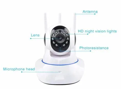 WiFi%20CCTV%20Camera%20360%C2%B0%20Indoor%20Security%20Camera%20%7C%20Smart%20Camera%20WiFi%20%7C%20Wireless%20CCTV%20Camera%20%7C%20Home%20Security%20Camera%20%7C%20Security%20Camera%20for%20Home%20%7C%20360%C2%B0%20Panoramic%20Camera%20%7C%20Smart%20Home%20Surveillance%20Camera%20%7C%20WiFi%20Camera%20for%20Home%20Security%20-%20Image%208