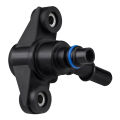 Vapor Canister Purge Valve Solenoid for Explorer. 
