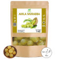 Amla Murabba Without Sugar Syrup 1 KG. 