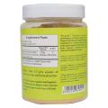 AL Ayurvedic Life Organic Triphala Powder 200 gms. 