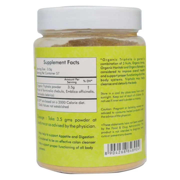 AL%20Ayurvedic%20Life%20Organic%20Triphala%20Powder%20200%20gms%20-%20Image%204
