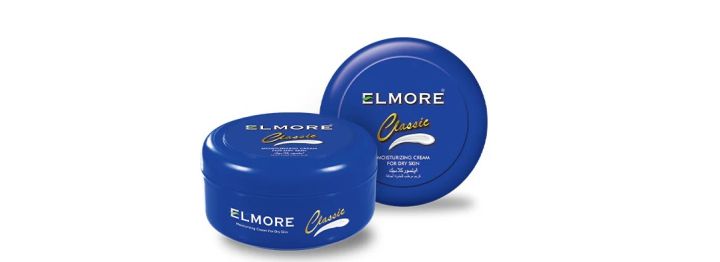 Elmore%20Classic%20Vitamin%20E%20Moisturizing%20Cream%20-%20Image%203