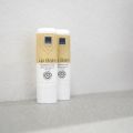 Abena Chapstick Lip Balm 4.5 gm ~  | Fragrance Free | Lip Moisturiser For Lip Repair | Chapstick Lip Balm For Dry Cracked Lips | Lip Treatment for Sensitive Lips. 