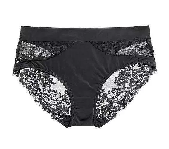 Se.xy%20Style%20Briefs%20Panty%20for%20Girls%20-%20Lace%20Women%20Panties%20Underwear%20-%20Ladies%20Panties%20Underwear%20-%20Ladies%20Undergarments%20-%20Net%20Panties%20-%20Stylish%20Underwear%20Briefs%20for%20Multicolours%20Random%20Colours%20We%20Can%20And%20Send%20Colours%20-%20Image%207