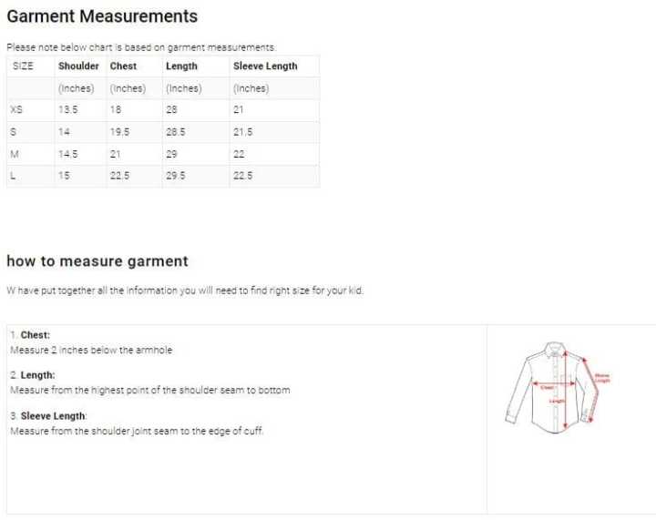 Women's%20Button%20Down%20Shirt%20Hot%20Pink%20-%20Image%206