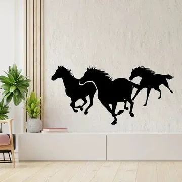 Running%20Horses%20Wooden%20Home%20Decor%20/%20Horses%20Wall%20Art%20/%20Three%20Horses%20Wall%20Art%20/%20Horse%20Wall%20Art%20/%20Wall%20Art%20/%20wooden%20Wall%20Decor%20-%20Image%202
