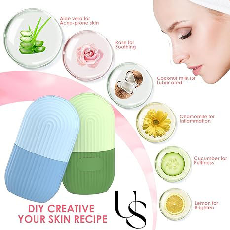 US%20Dealz%20BEAUTY%20ICE%20ROLLER%20FOR%20FACE%20MASSAGER%20&%20EYE%20REUSABLE%20FACE%20ROLLERS%20FACIAL%20ROLLER%20BOX%20FACE%20ICE%20ROLLER%20TO%20ENHANCE%20SKIN%20GLOW,%20SHRINK%20&%20TIGHTEN%20PORES%20(PACK%20OF%201)%20-%20Image%203