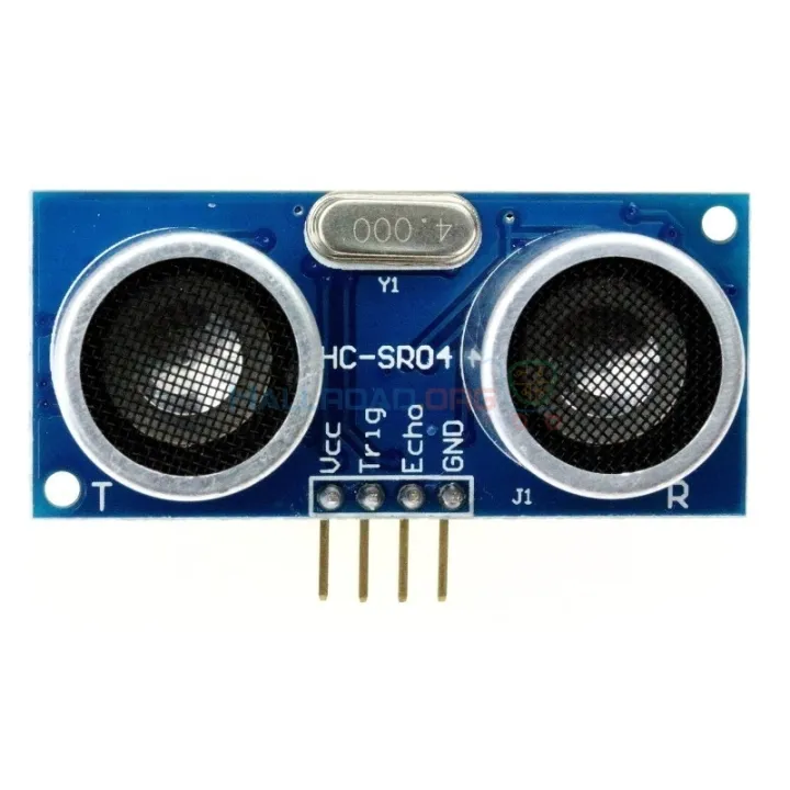 HC-SR04%20Ultrasonic%20Sensor%20Module%20-%20Image%203