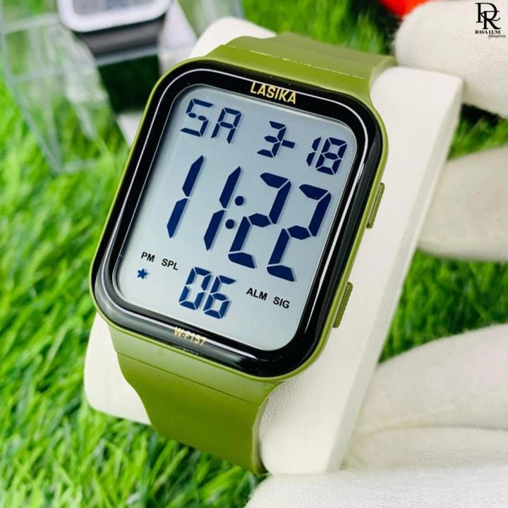 Smart%20led%20digital%20watch%20For%20Men%20New%20Design%20Sport%20smart%20led%20Watch%20For%20Men%20Waterproof%20Digital%20Student%20Sport%20Watch%20Digital%20Unisex%20Sports%20Watches%20Digital%20Watch%20With%20Alarm%20Clock%20-%20Sport%20Digital%20Watch%20-%20Kids%20Watches%20For%20Boys%20-%20Image%205