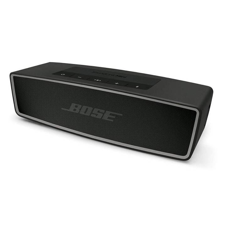 Bose_SOUNDLINK BLUETOOTH WIRELESS BIG SPEAKER K821 | Daraz.pk