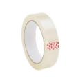 Packing Tape / ImPorted tape / Clear 2.65 Inch x 72 Yard & 1 inch X 72 yard  /Heavy Duty Packing Tape / Tape /Clear Tape / Artheavy duty bopp adhesive box packing tape / for carton sealing and shipping. 