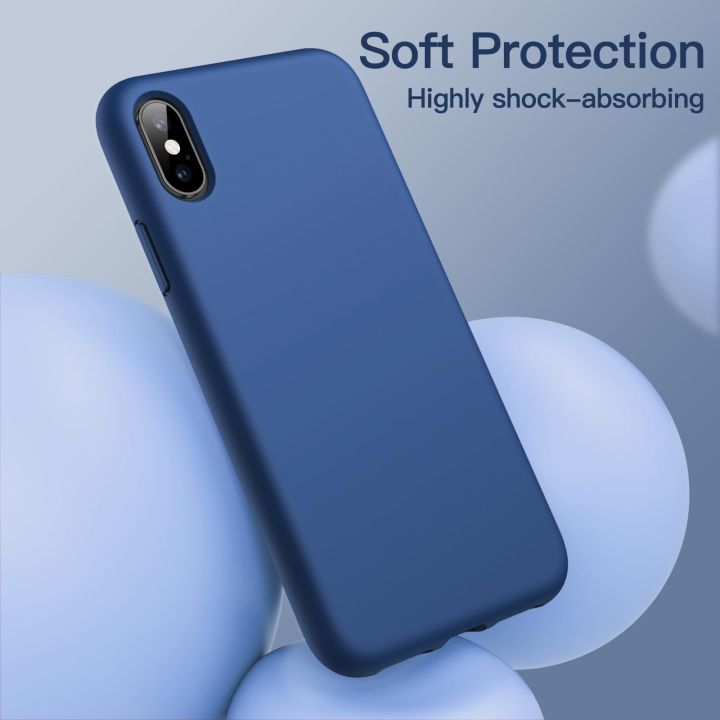 Iphone%20X%20Cover%20with%20high%20quality/Ultra%20thin%20/%20affortable%20price/Protect%20your%20Phone%20and%20with%20a%20stylish%20design%20-%20Image%203