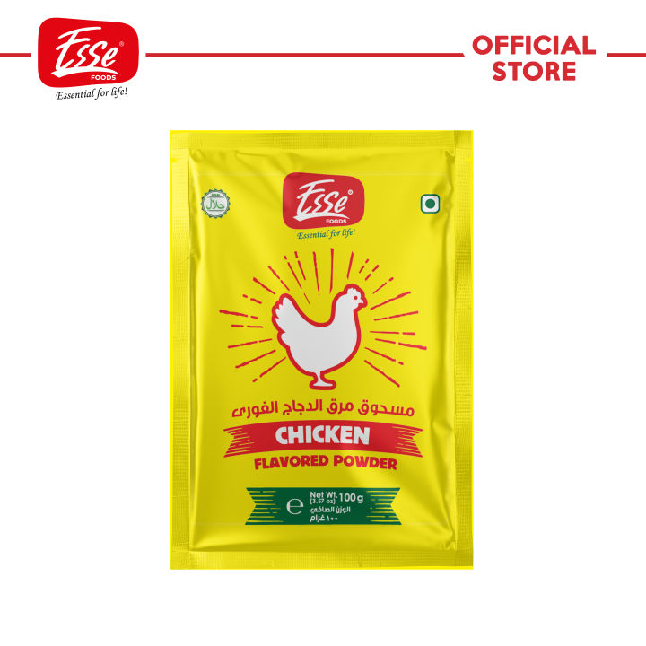 Esse%20Chicken%20Powder%20100g%20-%20Sachet%20-%20Image%202