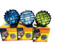 Jungla Light For Bike Cafe Racer Parts For Bike Motorcycle Modification Parts 4x4 Light For Bike Decoration Accessories For Bike High Quality Bike Accessories Headlight For Bike Bike Accessories For CD 70 Bike Accessories. 