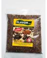 Flax Seeds (Alsi Dana) - 500gm. 