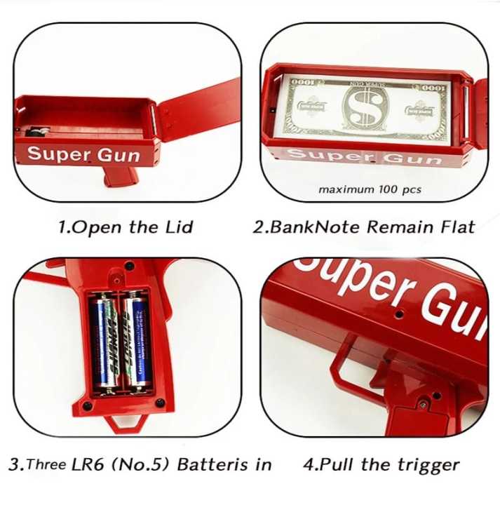 Supreme%20Money%20G.u.n%20Cash%20Cannon%20G.u.n%20with%20100PCS%20Money%20Spray%20G.u.n%20Make%20It%20Rain%20G.u.n%20Money%20Toy%20G.u.n%20Cash%20G.u.n%20-%20Image%208