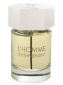 Yes Saint Laurent Ysl L Homme Men Edt 100Ml. 