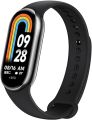 Xiaomi Mi Band 8 With 1.62″ Amoled Display (Chinese Version). 