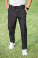 Men's Stretch-able Lycra Trouser. 