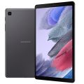 Samsung Galaxy Tab A7 - 3GB RAM - 32GB ROM -T500 (2020) - 10.4 inches - Wifi. 