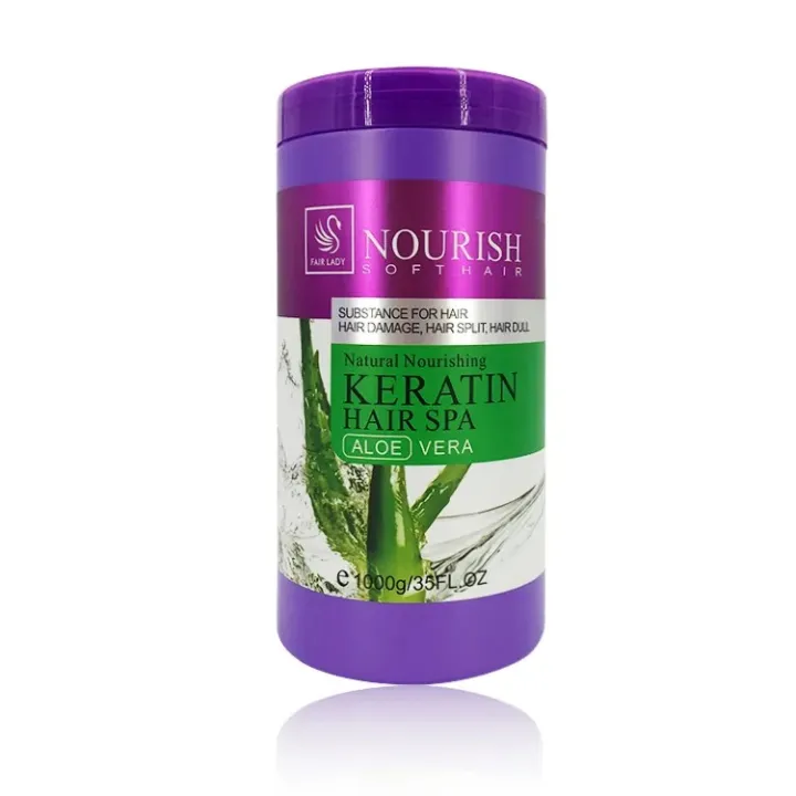 Fair%20Lady%20Keratin%20Professional%20High%20Quality%20Korean%20Hair%20Mask%201KG%20-%20Image%202