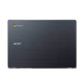 Acer C740 chromebook - 128 gb SSD - 4 gb Ram - playstore - 5th Gen - 5 hours. 
