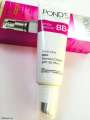 Pond's White Beauty SPF 30 Fairness BB Cream (India) - 18 g. 