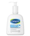 Cetaphil Hydrating foaming Face Wash Cream to Foam Cleanser 236ml. 