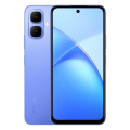 Infinix Smart 10 4GB Ram 64GB Rom , 120Hz 6.67" Ultra-Smooth Display , 5000 mAh - Battery charging 10W. 