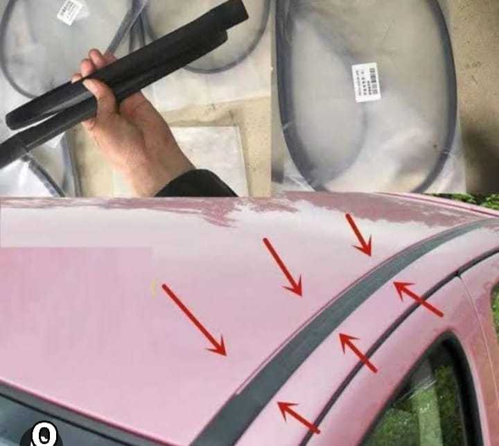 HONDA%20CITY%202000-2003%20%7C%20ROOF%20MOULDING%20%7C%20ROOF%20RUBBER%20%7C%20ROOF%20STRIP%20%7C%20CHATH%20KI%20RUBBER%20%7C%202%20PCS%20SET%20%7C%20LOCALLY%20IN%20VIP%20QUALITY%20TYPE%20-%20Image%204