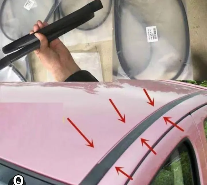 HONDA%20CIVIC%201990-1994%20%7C%20ROOF%20MOULDING%20%7C%20ROOF%20RUBBER%20%7C%20ROOF%20STRIP%20%7C%20CHATH%20KI%20RUBBER%20%7C%202%20PCS%20SET%20%7C%20LOCALLY%20IN%20VIP%20QUALITY%20TYPE%20-%20Image%203