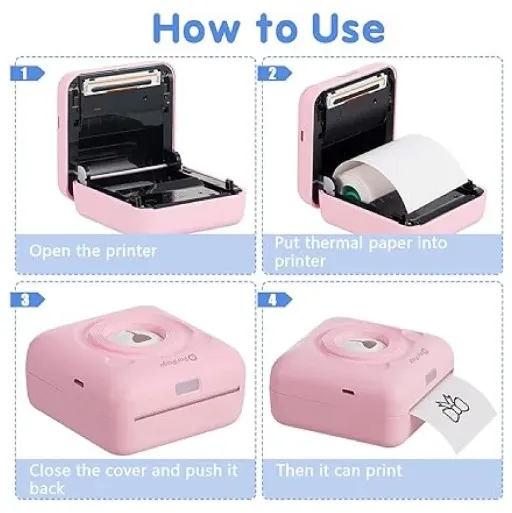 Peripage%20Mini%20Printer%20A6%20Portable%20Thermal%20Printer%20Pocket%20Wireless%20Label%20Sticky%20Note%20Sticker%20Smart%20Phone%20Photo%20Printer%20Compatible%20with%20Bluetooth%20USB%20Connect%20-%20Image%206
