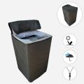 Washing Machine Cover 100% Waterproof Machine Covers for all sizes and all models. 
