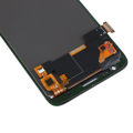 Fr Samsung Galaxy J3 (2016) J320F Lcd Touch Screen Glass Digitizer Assembly Gold. 