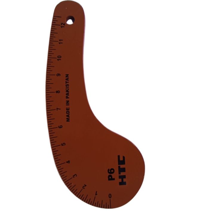 Shape%20Scale%20for%20Clothes%20%7C%2012-Inch%20French%20Curve%20Ruler%20for%20Accurate%20Cutting%20&%20Measuring%20-%20Image%204