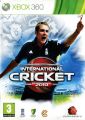 International Cricket 2010 - Xbox 360 - JTAG Modified System. 