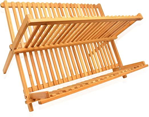 Bamboo%20Draining%20Rack%20Dish%20Drainer%20Plate%20Wooden%20Folding%20Washing%20Up%20Counter%20Sink%20-%20Image%207
