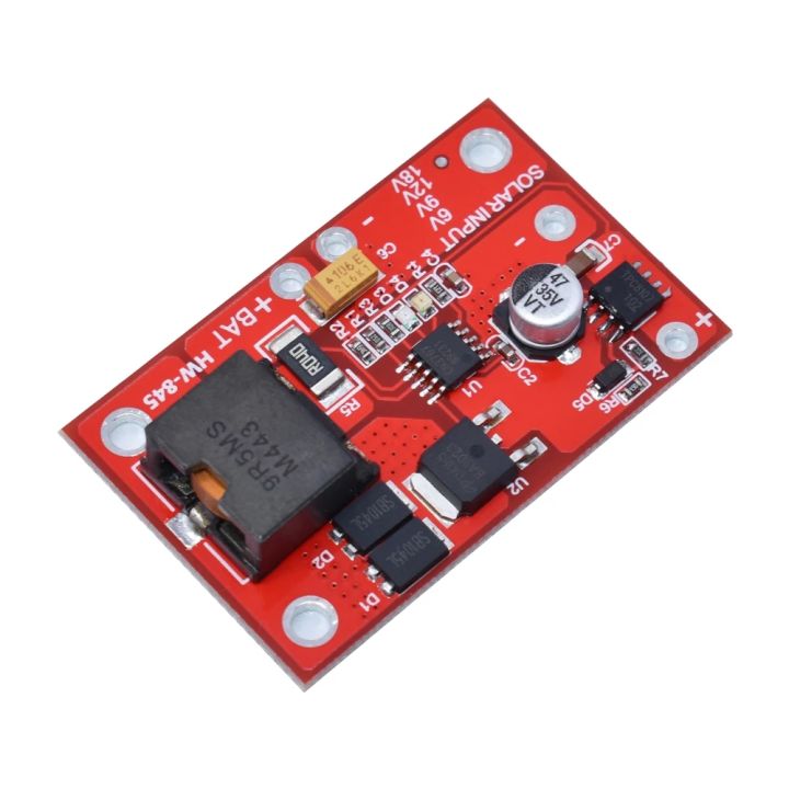 1S%20MPPT%20Solar%20Panel%20Controller%20CN3791%206V%20/%209V%20/%2012V%203A%20Solar%20Power%20Manager%20Module%2018650%20Lithium%20Battery%20Charging%203.7V%20-%20Image%203