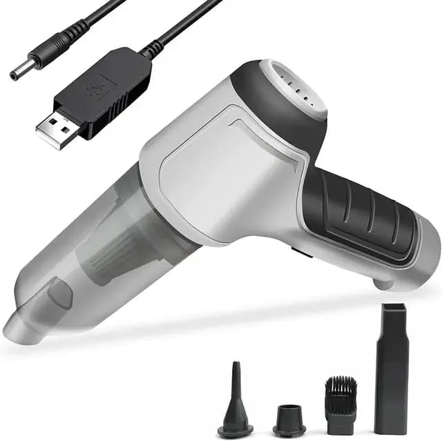 3%20in%201%20Vacuum%20Cleaner%20Powerfull%20Rechargeable%20Cordless%20Handheld%20Wireless%20Handy%20Portable%20Light%20Weight%20Vacuum%20Cleaner%20&%20Blower%20for%20Car%20Sofas%20Carpet%20Interior%20&%20Home%20Office%20Computer%20Auto%20Cleaning%20Tool%20Strong%20suction%20Electric%20Duster%20-%20Image%207